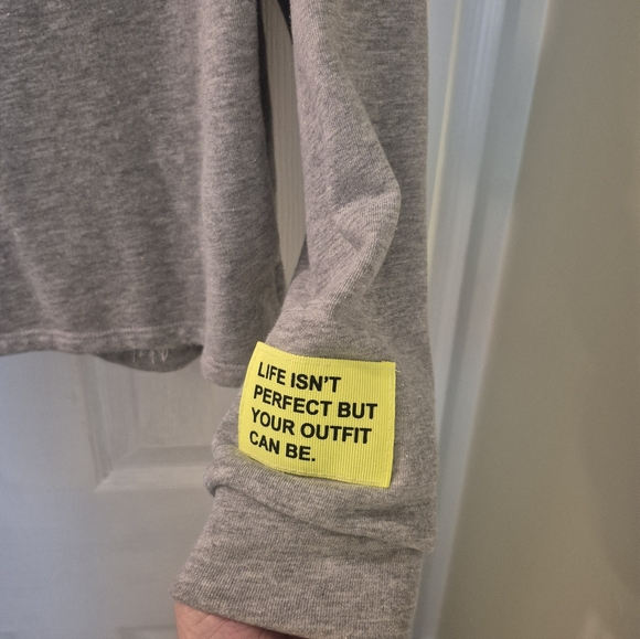 Made in Italy | Jogger Set - Picture 4 of 8